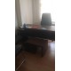 Various Office Furniture Misc been done Various Office Furniture Misc been done