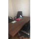 Various Office Furniture Misc been done Various Office Furniture Misc been done