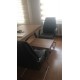 Various Office Furniture Misc been done Various Office Furniture Misc been done