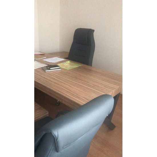 Various Office Furniture Misc been done Various Office Furniture Misc been done