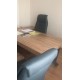 Various Office Furniture Misc been done Various Office Furniture Misc been done