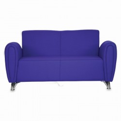 Moscow Triple Seater Sofa