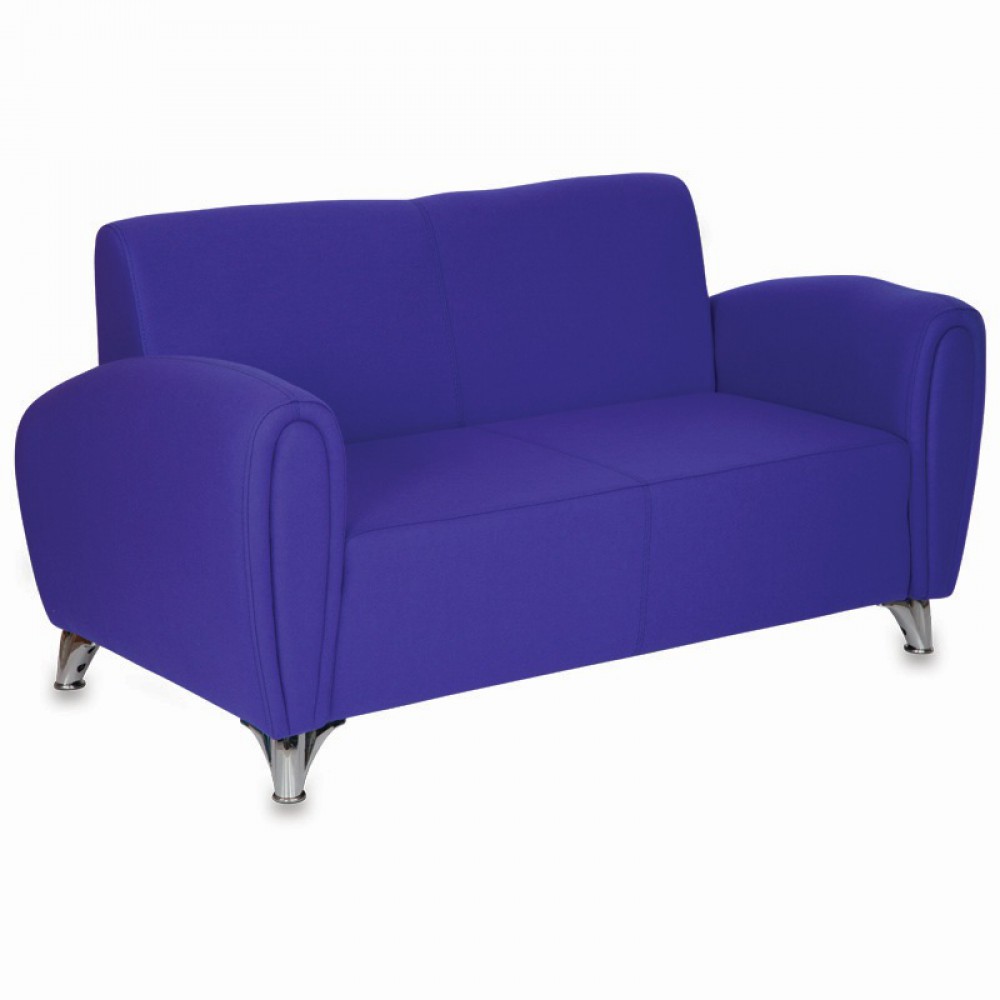 Moscow Two Seater Sofa