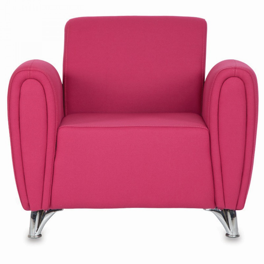 Moscow Single Seater Sofa