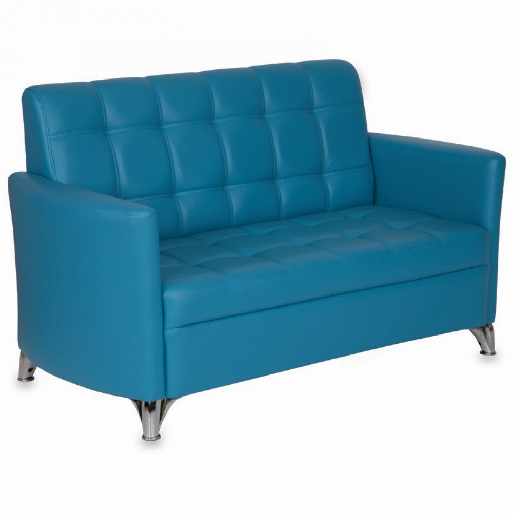 Hamburg Triple Seater Sofa