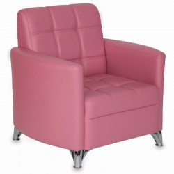 Hamburg Single Seater Sofa