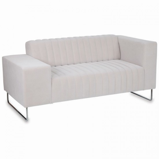 Nusa Triple Seater Sofa Nusa Triple Seater Sofa