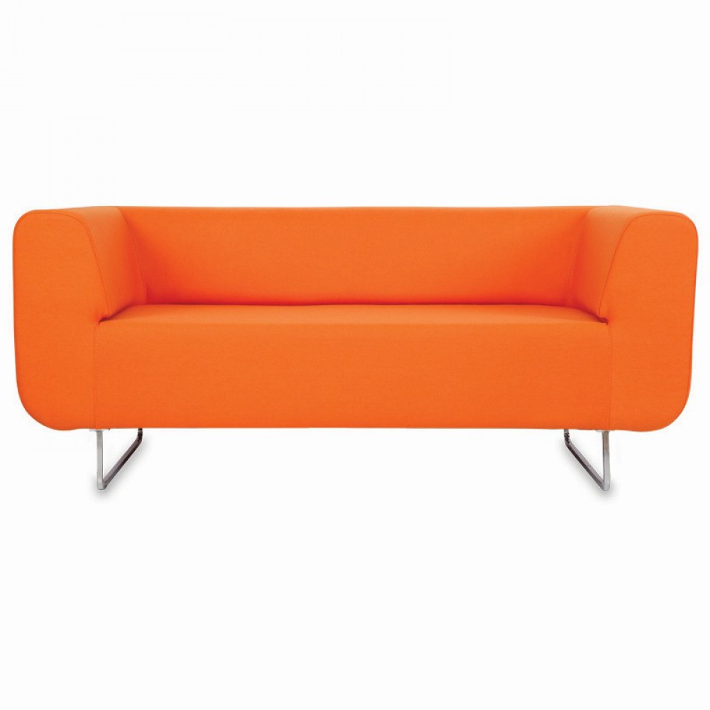 Bali Two Seater Sofa