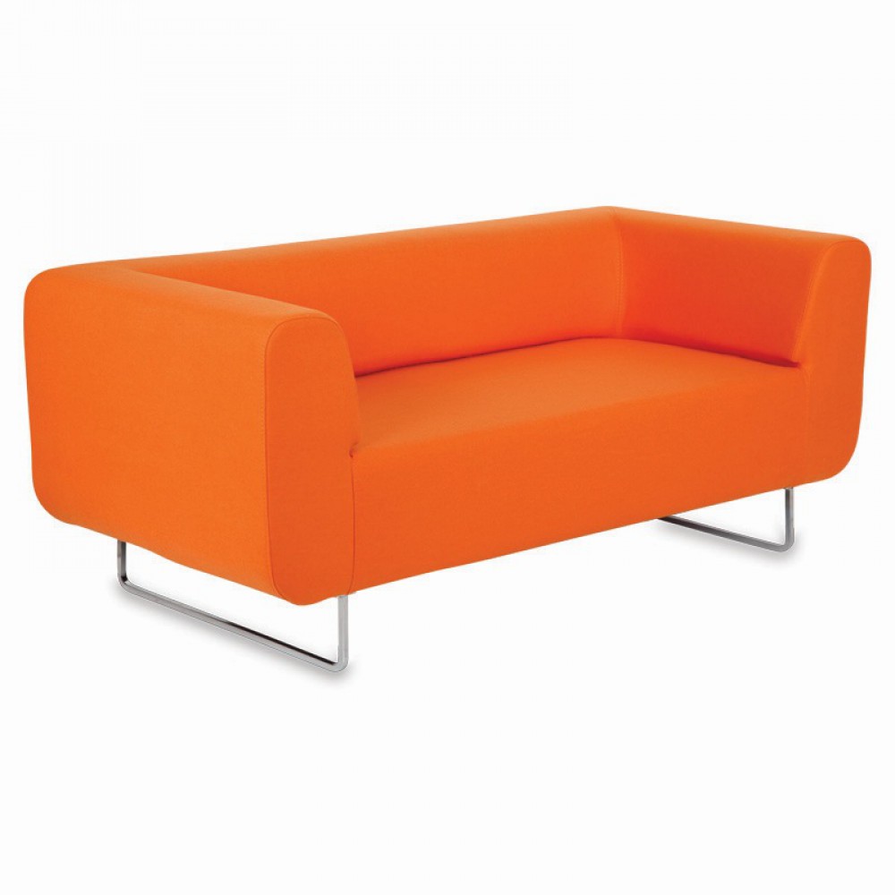 Bali Triple Seater Sofa