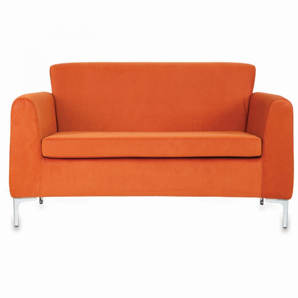 Aegean Two Seater Sofa
