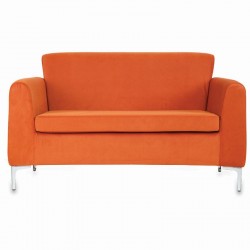 Aegean Two Seater Sofa