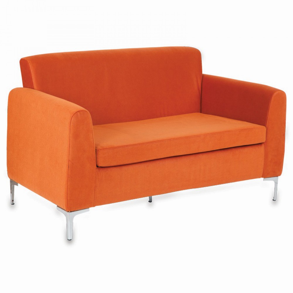 Aegean Triple Seater Sofa