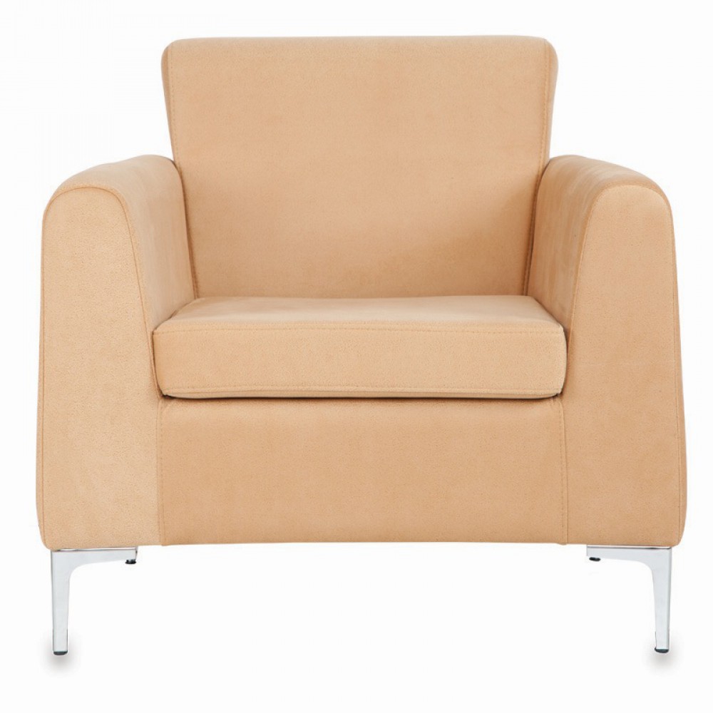 Aegean Single Seater Sofa