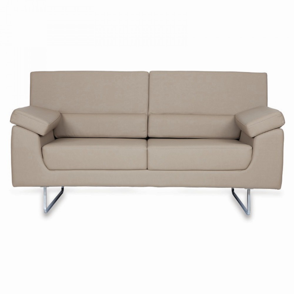 Bremen Two Seater Sofa