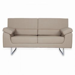 Bremen Two Seater Sofa