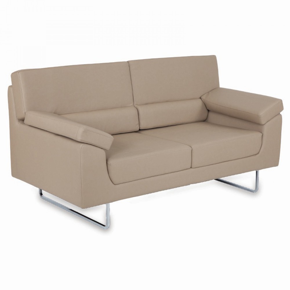 Bremen Triple Seater Sofa