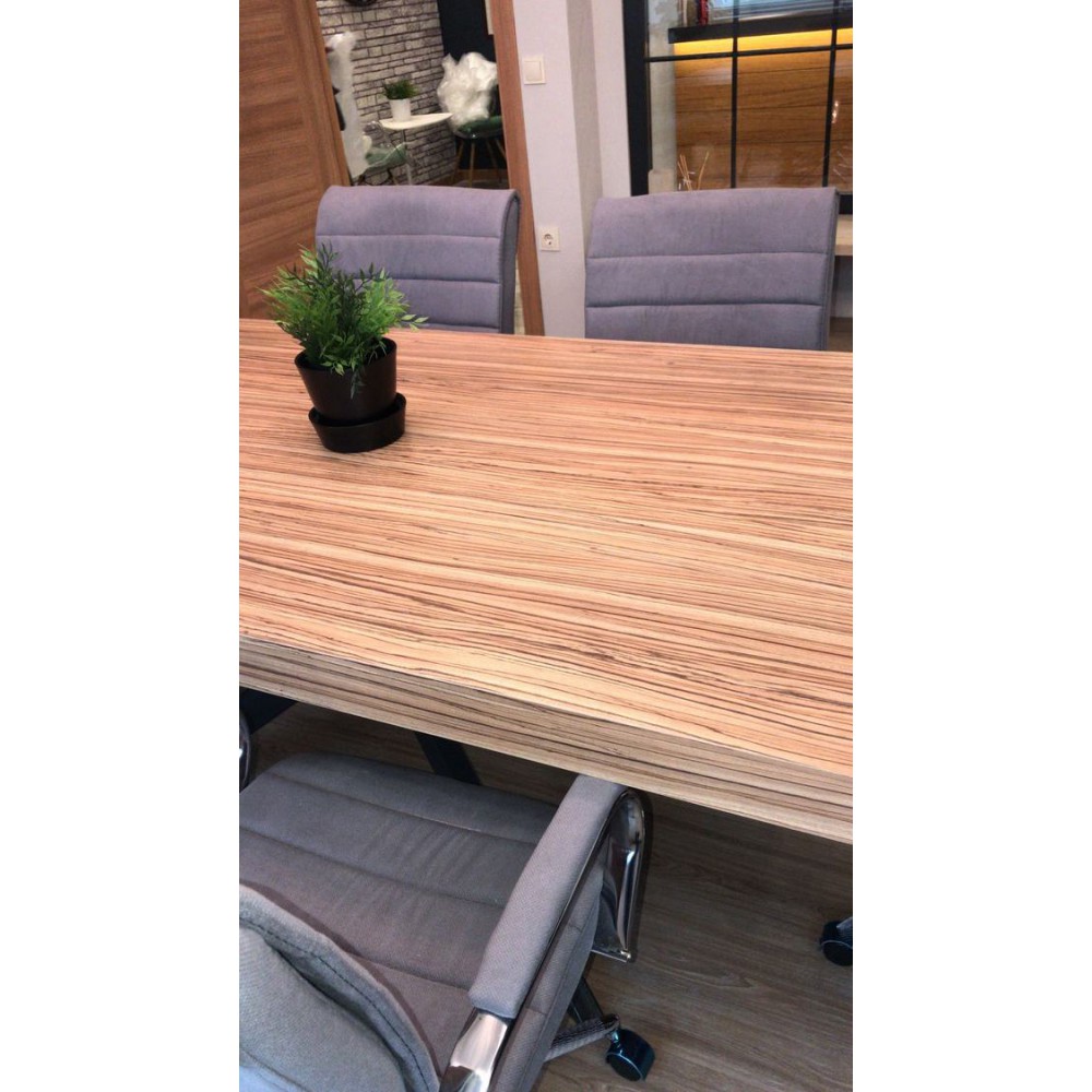 Business Teams Istanbul