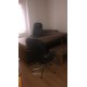 Various Office Furniture Misc been done Various Office Furniture Misc been done
