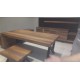 Barber Furniture belief Meng Barber Furniture belief Meng
