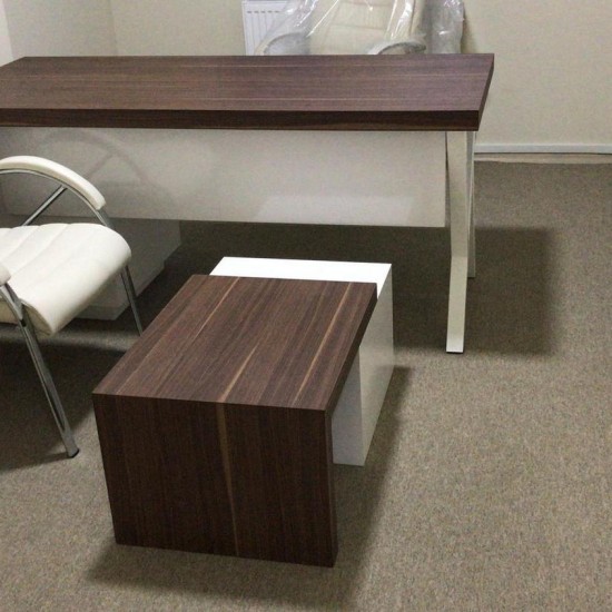 Istanbul Call Center Callcenter Desk