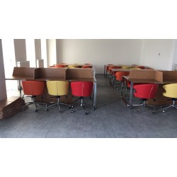 Workstation Workstation Tables Ibrahim