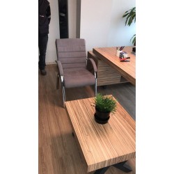 Business Teams Istanbul