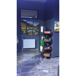 Yalova Business Team Kadir