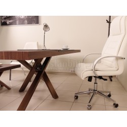 Bavaria Executive Board Walnut