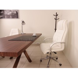 Bavaria Executive Board Walnut