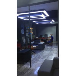 Yalova Business Team Kadir