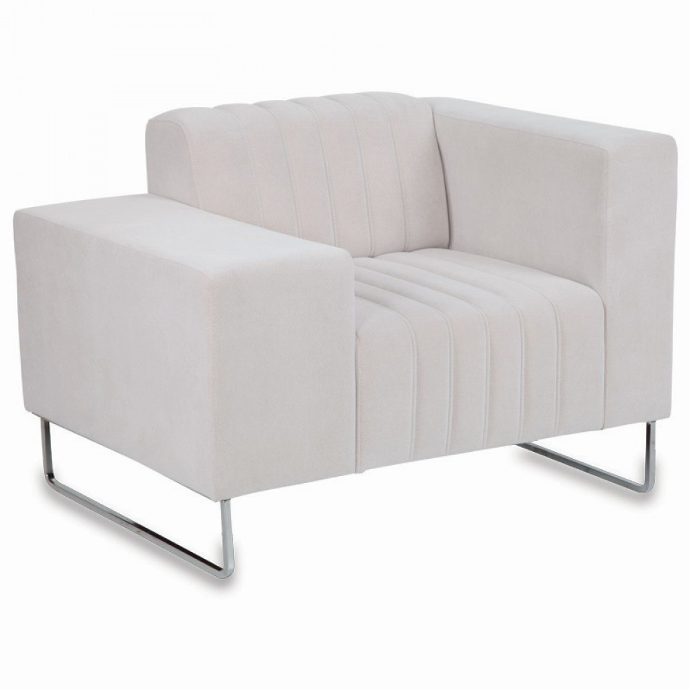 Nusa Single Seater Sofa