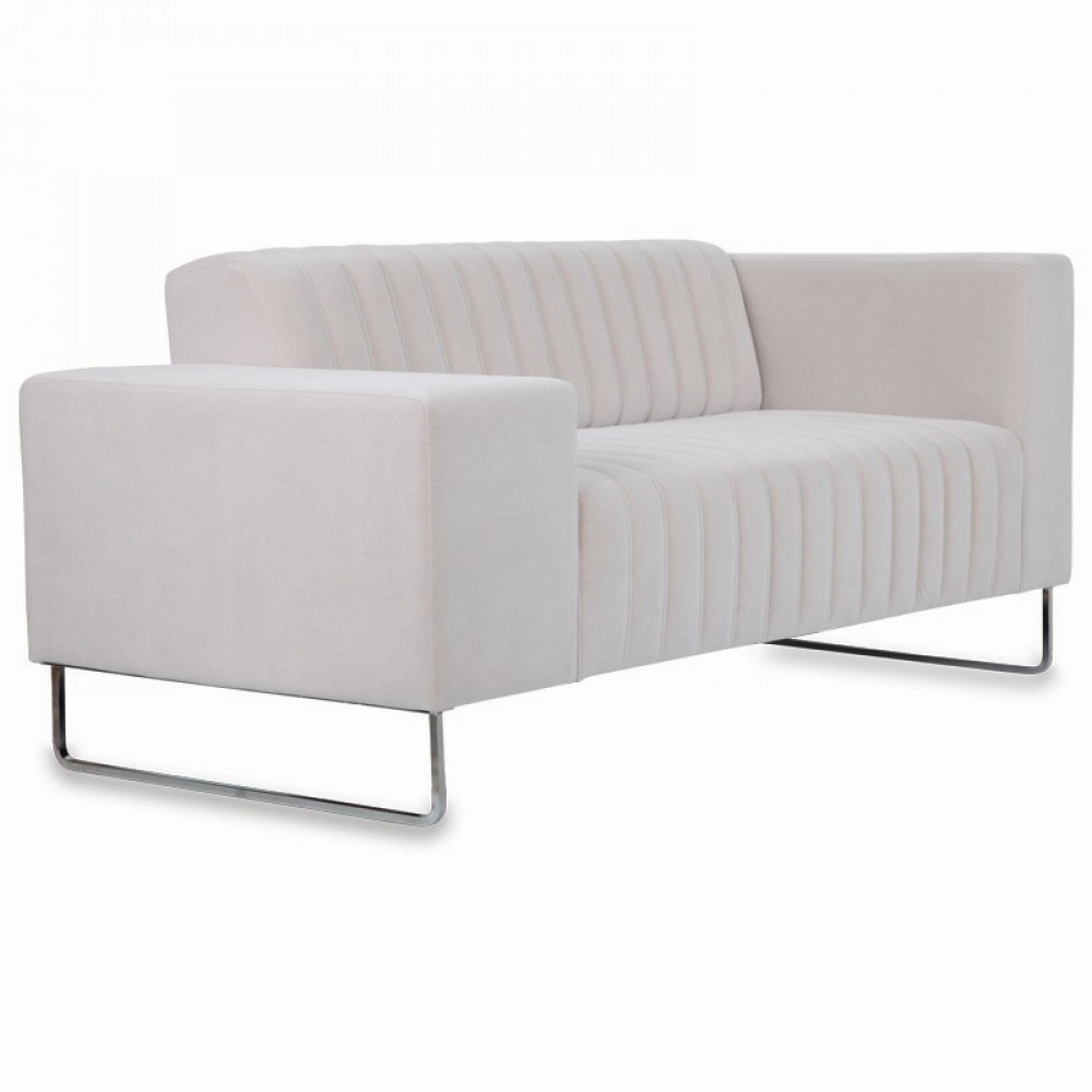 Nusa Triple Seater Sofa