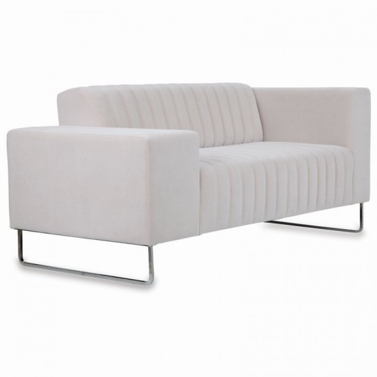 Nusa Triple Seater Sofa Nusa Triple Seater Sofa
