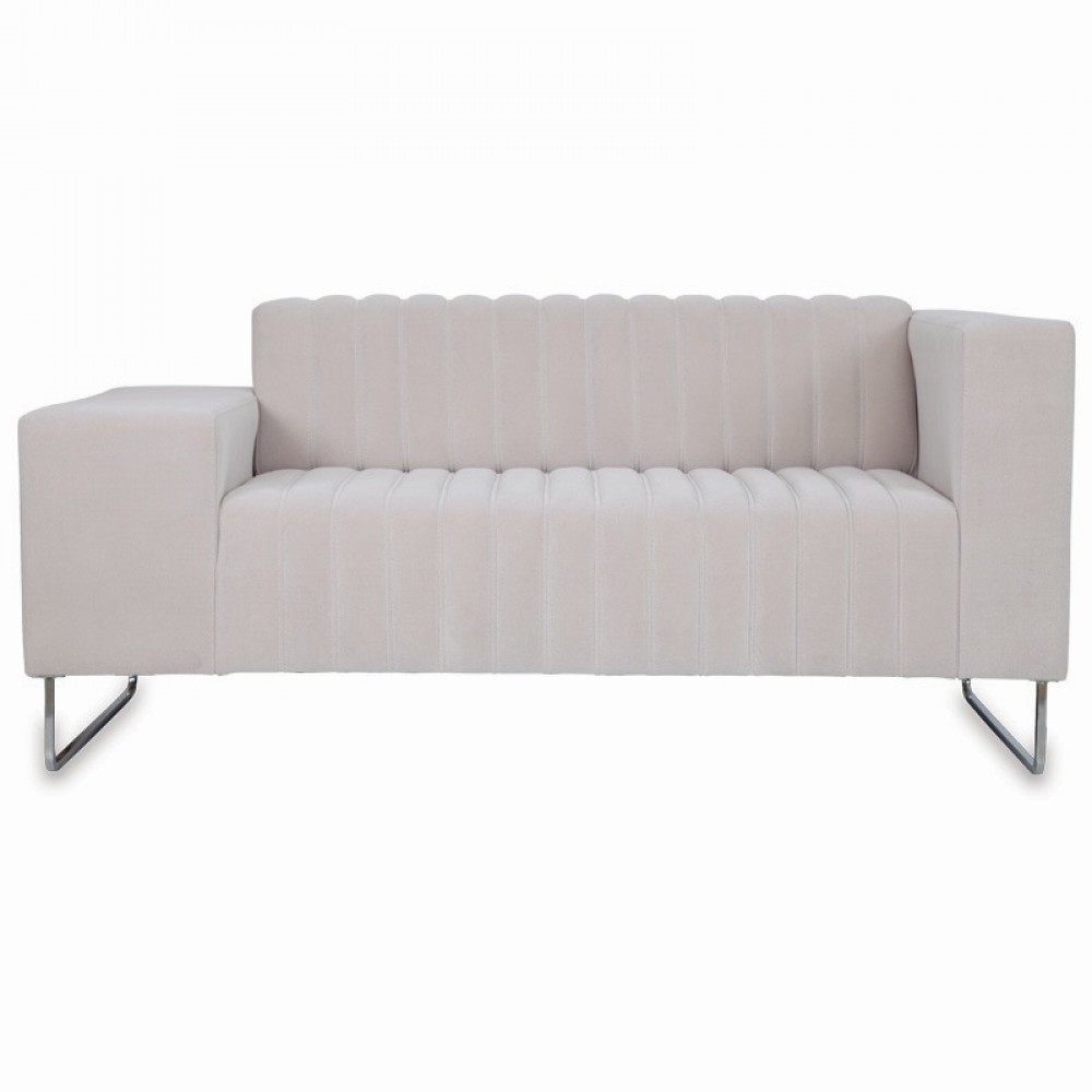 Nusa Two Seater Sofa