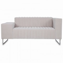 Nusa Two Seater Sofa