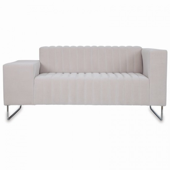 Nusa Triple Seater Sofa Nusa Triple Seater Sofa