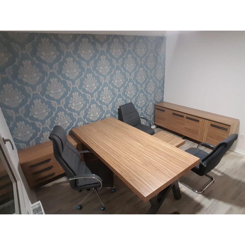Office Furniture Yunus France
