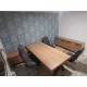 Office Furniture Yunus France Office Furniture Yunus France
