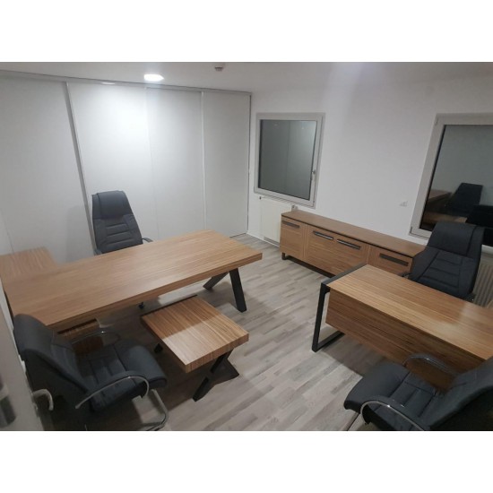 Office Furniture Yunus France Office Furniture Yunus France