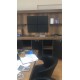 Various Office Furniture Misc been done Various Office Furniture Misc been done