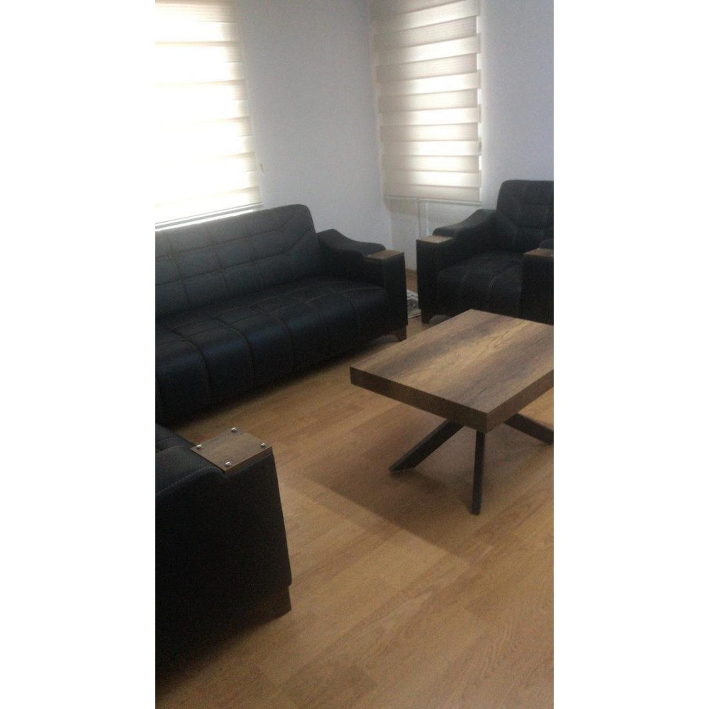 Various Office Furniture Misc been done