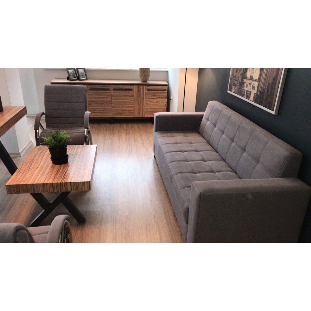 Business Teams Istanbul