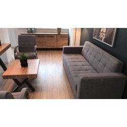 Business Teams Istanbul