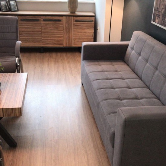 Business Teams Istanbul