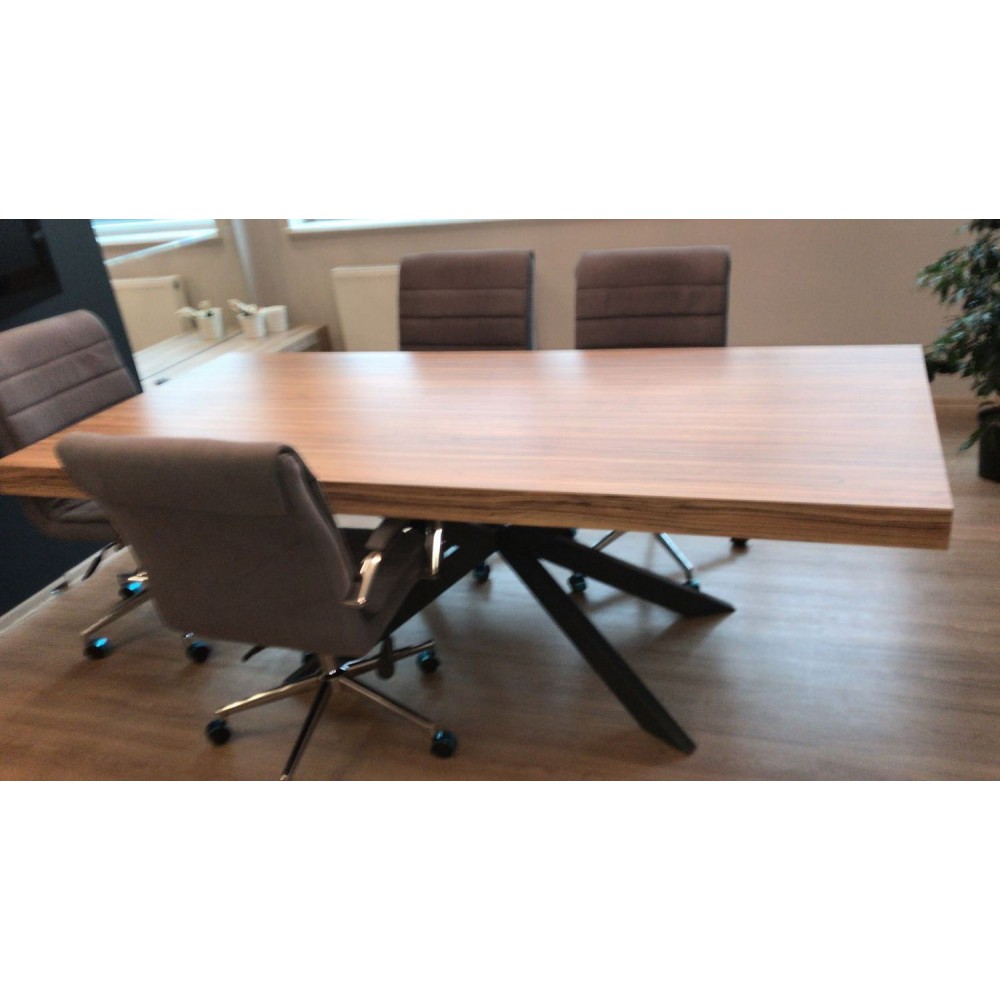 Business Teams Istanbul