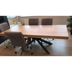 Business Teams Istanbul