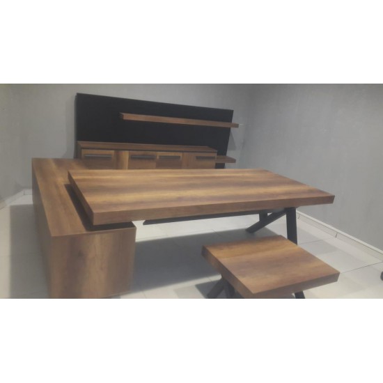 Barber Furniture belief Meng Barber Furniture belief Meng
