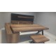Barber Furniture belief Meng Barber Furniture belief Meng