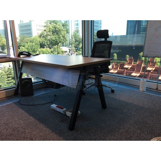 Rizzo Desk