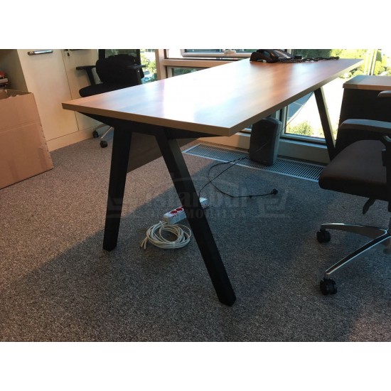 Rizzo Desk